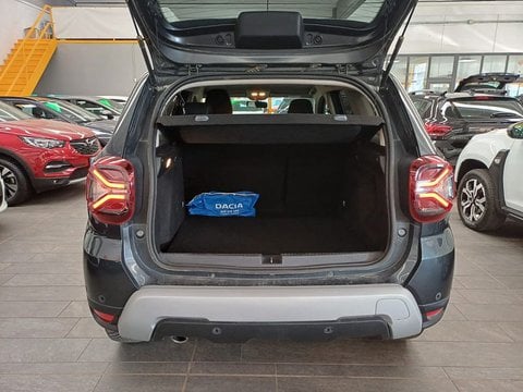 Auto Nuove Pronta Consegna A Cremona | Renault Austral Esprit Alpine My25 Full Hybrid E-Tech 200
