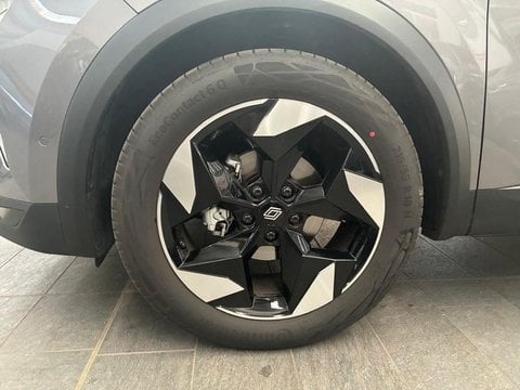 Auto Usate A Cremona | Renault Captur Nuovo Techno Tce 90