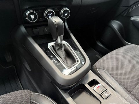 Auto Usate A Cremona | Renault Arkana 1.6 E-Tech Full Hybrid Intens 145Cv