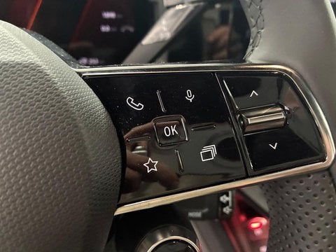 Auto Usate A Cremona | Renault 5 E-Tech Electric Renault Techno 150 Cv Comfort Range