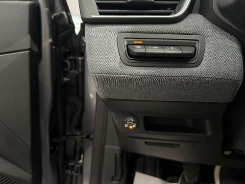 Auto Usate A Cremona | Renault Clio 1.0 Tce Gpl Techno