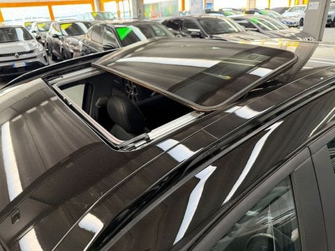 Auto Usate A Cremona | Dr Automobiles Dr 3.0 1.5 Mt Bz/Gpl