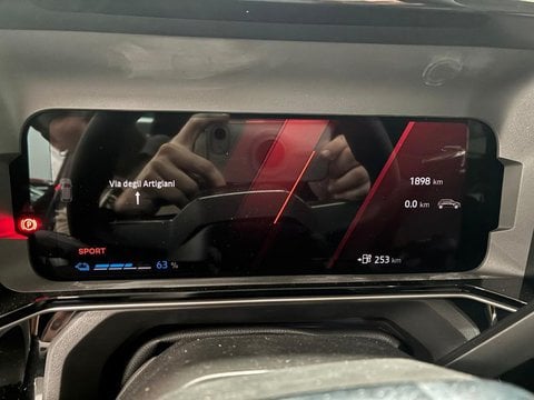 Auto Usate A Cremona | Renault 5 E-Tech Electric Renault Techno 150 Cv Comfort Range
