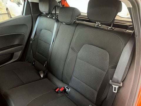 Auto Usate A Cremona | Renault Clio V 2019 1.0 Tce Equilibre Gpl 100Cv