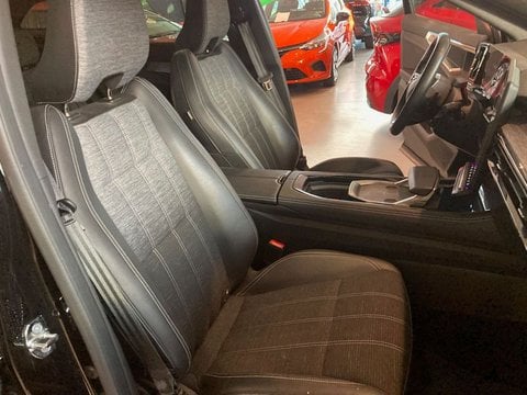 Auto Usate A Cremona | Renault Austral 1.2 E-Tech Full Hybrid Techno 200Cv Auto