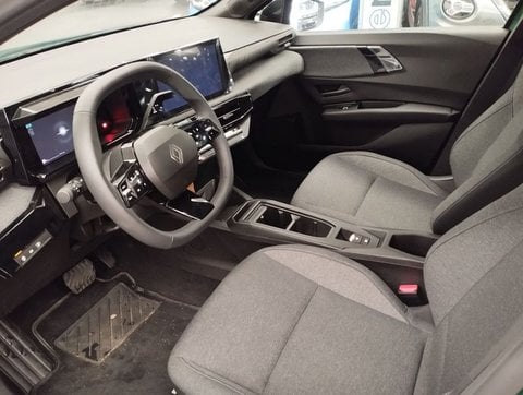 Auto Usate A Cremona | Renault Clio 1.8 Full Hybrid E-Tech Evolution 160Cv Auto