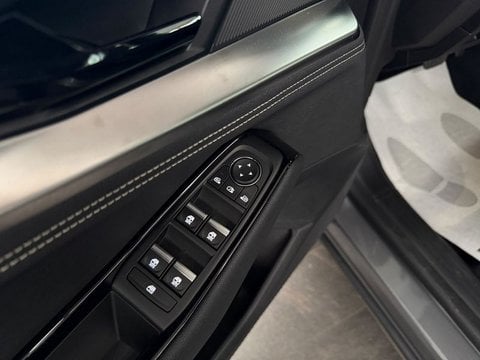 Auto Usate A Cremona | Renault Austral Techno My25 Full Hybrid E-Tech 200