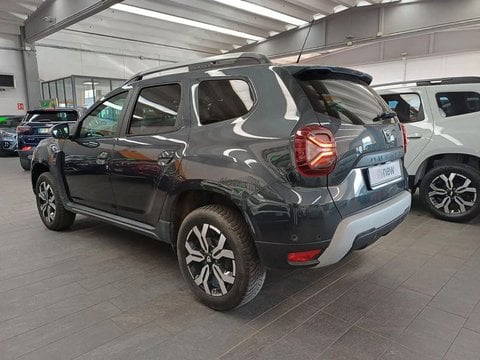 Auto Nuove Pronta Consegna A Cremona | Renault Austral Esprit Alpine My25 Full Hybrid E-Tech 200