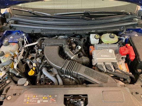 Auto Usate A Cremona | Renault Austral 1.2 E-Tech Full Hybrid Techno 200Cv Auto
