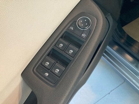 Auto Usate A Cremona | Renault Clio V 2019 - 1.0 Tce Techno Gpl 100Cv My21
