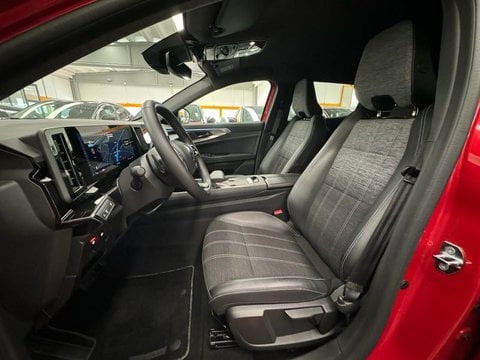 Auto Usate A Cremona | Renault Austral 2023 1.2 E-Tech Full Hybrid 200Cv Techno Auto