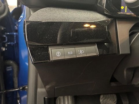 Auto Usate A Cremona | Renault Clio 1.8 Full Hybrid E-Tech Evolution 160Cv Auto
