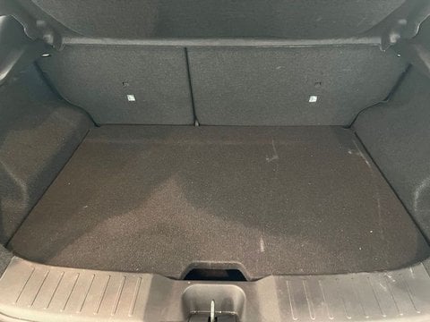 Auto Usate A Cremona | Nissan Juke 1.0 Dig-T Acenta 114Cv