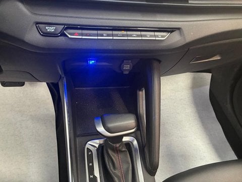 Auto Usate A Cremona | Emc Wave 2 1.5 103Cv Cvt