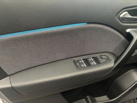 Auto Usate A Cremona | Renault Captur Nuovo Techno Tce 90