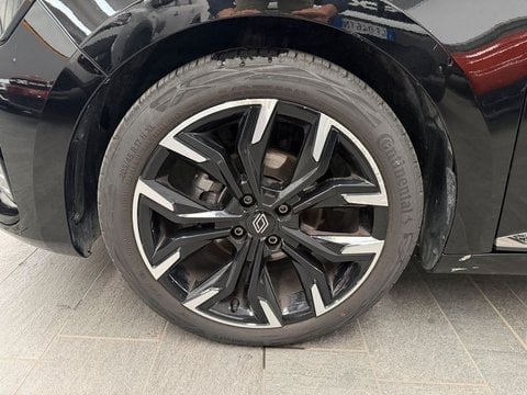 Auto Usate A Cremona | Renault Clio 1.0 Tce Gpl Techno