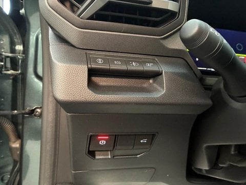 Auto Usate A Cremona | Dacia Bigster Journey Mild Hybrid 140