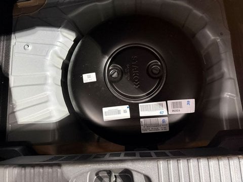 Auto Usate A Cremona | Renault Clio 1.0 Tce Gpl Techno