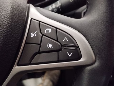 Auto Usate A Cremona | Dacia Sandero Stepway 1.0 Tce Extreme Eco-G 100Cv