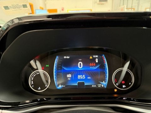Auto Km0 A Cremona | Dr Automobiles Dr 3.0 Dr 3 1.5 Mt Bz/Gpl