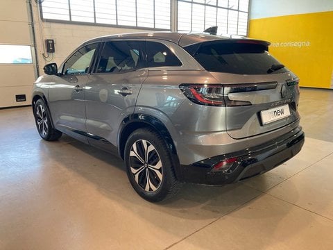 Auto Usate A Cremona | Renault Austral 1.2 E-Tech Full Hybrid Techno 200Cv Auto