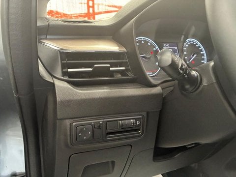 Auto Usate A Cremona | Emc Wave 2 1.5 103Cv Cvt