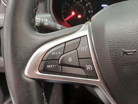 Auto Nuove Pronta Consegna A Cremona | Renault Austral Esprit Alpine My25 Full Hybrid E-Tech 200