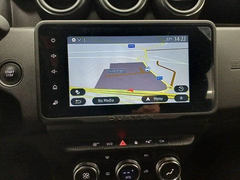 Auto Nuove Pronta Consegna A Cremona | Renault Austral Esprit Alpine My25 Full Hybrid E-Tech 200