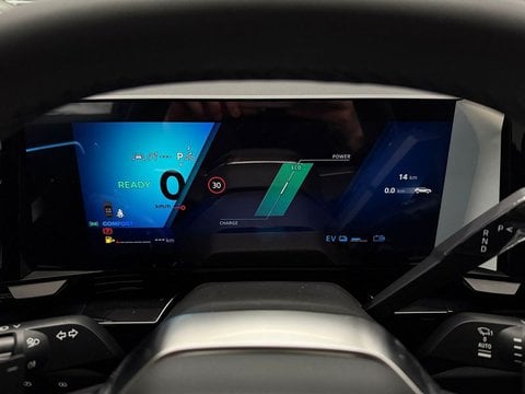 Auto Km0 A Cremona | Renault Austral Techno My24 Full Hybrid E-Tech 200
