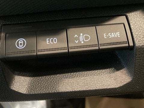 Auto Km0 A Cremona | Dacia Duster Nuovo Extreme Hybrid 140