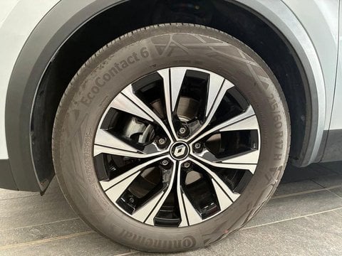 Auto Usate A Cremona | Renault Captur 1.6 E-Tech Full Hybrid Techno 145Cv Auto