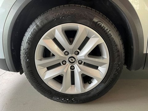 Auto Usate A Cremona | Renault Captur 1.0 Tce Equilibre Gpl 100Cv