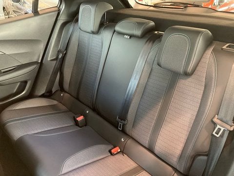 Auto Usate A Cremona | Peugeot 2008 1.2 Puretech Allure S&S 130Cv Eat8