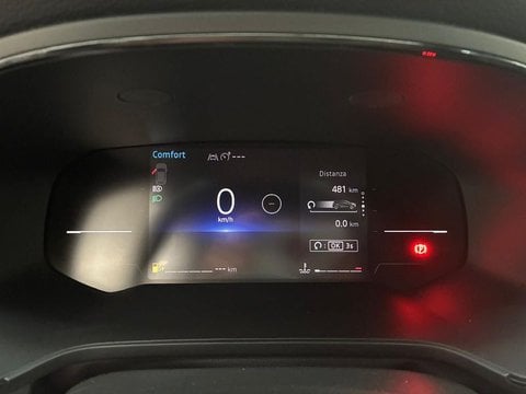 Auto Usate A Cremona | Renault Captur 1.0 Tce Techno 90Cv