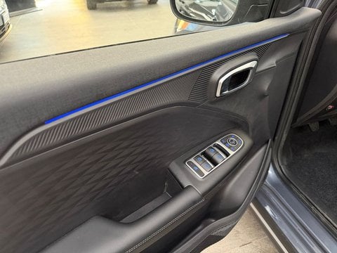 Auto Usate A Cremona | Dr Automobiles Dr 3.0 1.5 Mt Bz/Gpl