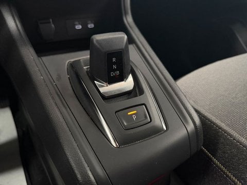 Auto Usate A Cremona | Renault Captur Nuovo Techno Full Hybrid E-Tech 160 Cv My25