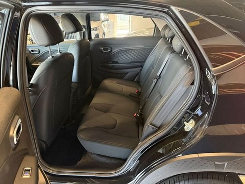 Auto Usate A Cremona | Dr Automobiles Dr 3.0 1.5 Collection Mt Bz/Gpl