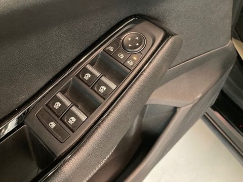 Auto Usate A Cremona | Renault Austral 1.2 E-Tech Full Hybrid Techno 200Cv Auto