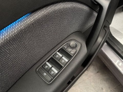 Auto Usate A Cremona | Renault Captur Nuovo Techno Full Hybrid E-Tech 160 Cv My25