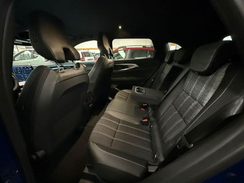 Auto Km0 A Cremona | Renault Austral Techno My24 Full Hybrid E-Tech 200