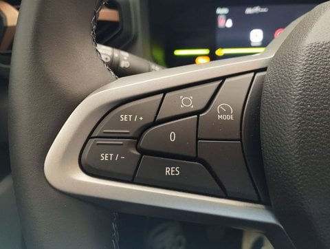 Auto Usate A Cremona | Dacia Duster Nuovo 1.2 Mild Hybrid Extreme 4X4 130Cv