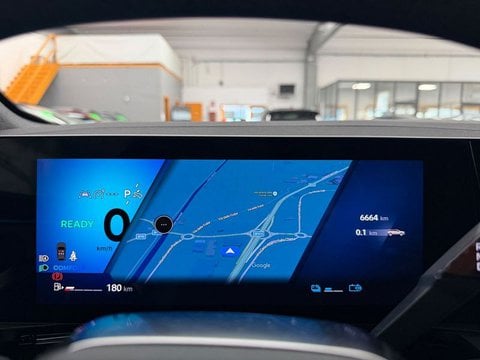 Auto Usate A Cremona | Renault Austral Techno My25 Full Hybrid E-Tech 200
