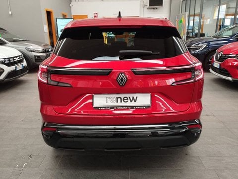 Auto Usate A Cremona | Renault Austral 1.3 Mild Hybrid Techno 160Cv Auto