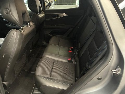 Auto Usate A Cremona | Renault Austral 1.2 E-Tech Full Hybrid Iconic Esprit Alpine 200Cv Auto