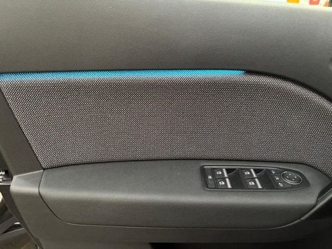 Auto Usate A Cremona | Renault Captur 1.0 Tce Techno 90Cv