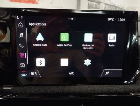 Auto Usate A Cremona | Renault Clio 1.8 Full Hybrid E-Tech Evolution 160Cv Auto