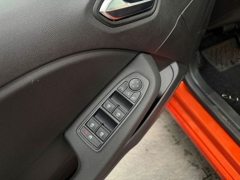 Auto Usate A Cremona | Renault Clio Evolution My25 Full Hybrid E-Tech 145