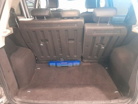 Auto Usate A Cremona | Ford Ecosport 1.0 Ecoboost Titanium 125Cv