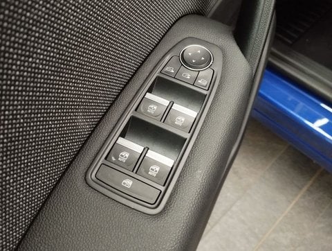 Auto Usate A Cremona | Renault Captur Nuovo Techno Tce 90