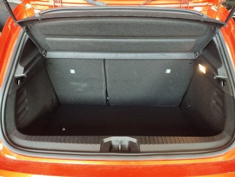 Auto Usate A Cremona | Renault Clio 1.6 E-Tech Full Hybrid Equilibre 145Cv Auto
